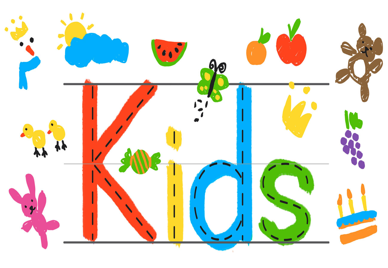 Kids_1200x900 Kids