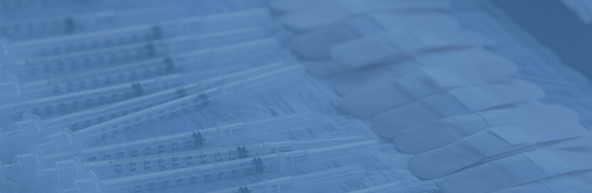 coronavirus in iowa, covid-19 articles from The Gazette