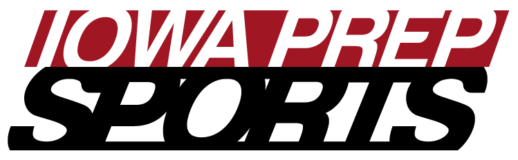 Iowa-Prep-Sports Iowa Prep Sports
