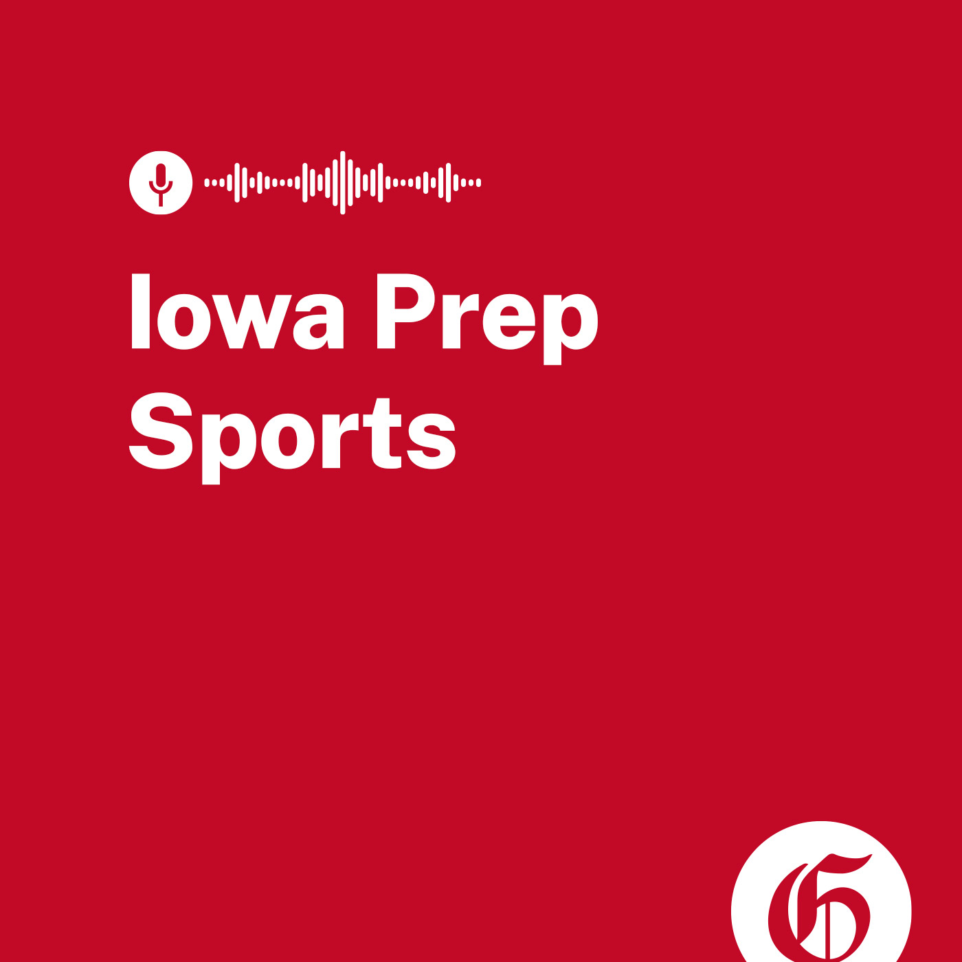 Iowa High school football scores: Prep Game Center | The Gazette