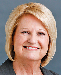 Kelly Homewood