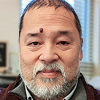 David Chung