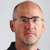 Jim Slosiarek