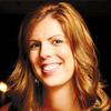 Amy McKelvy - The Gazette