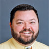 Tony Baranowski - The Gazette