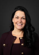 Tracy Ehlert