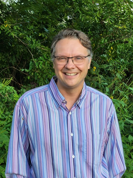 Barclay Woerner
