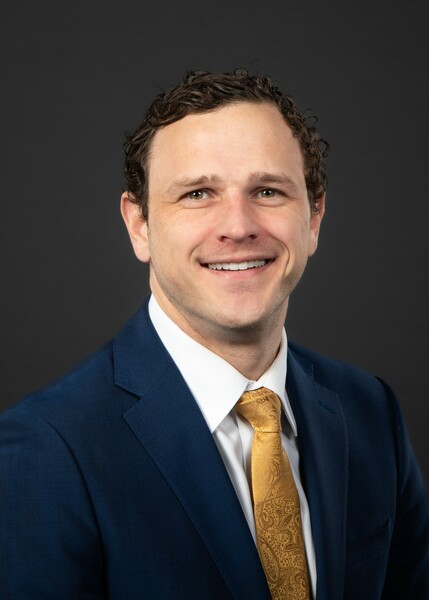 Jeff Shipley