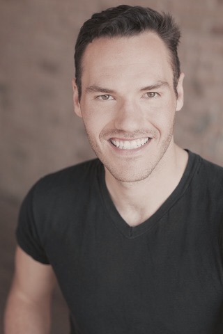 Ian Zahren