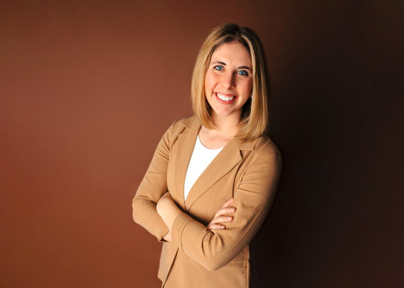 Brandy Zumbach Meisheid