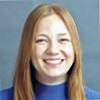 Elena Minor