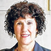 Trish Mehaffey