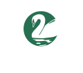 Sponsored by Cedar Memorial
