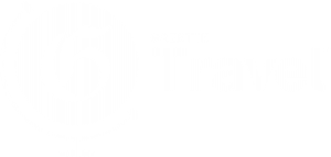 Gazette Travel