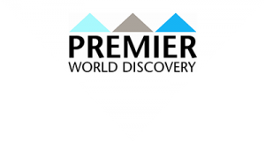 Premier World Discovery