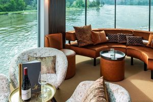 Thumbnail of Amadeus Star Club Room