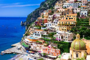 Thumbnail of Positano Village