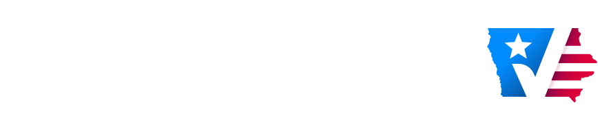 The 2024 Gazette Voter Guide