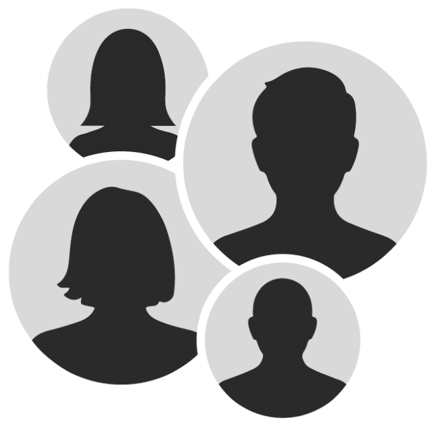 Candidates for Office - The Gazette Local Coverage